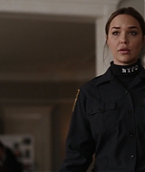 Filename=2020_LincolnRhymes-S01E01-344.jpg
Filesize=94KiB
Dimensions=1920x1080
Date added=Mar 20, 2022 2020_LincolnRhymes-S01E01-344.jpg