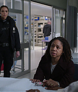 2020_LincolnRhymes-S01E01-377.jpg