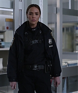 Filename=2020_LincolnRhymes-S01E01-387.jpg
Filesize=152KiB
Dimensions=1920x1080
Date added=Mar 20, 2022 2020_LincolnRhymes-S01E01-387.jpg