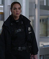 2020_LincolnRhymes-S01E01-399.jpg