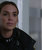 2020_LincolnRhymes-S01E01-411.jpg