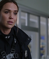 Filename=2020_LincolnRhymes-S01E01-422.jpg
Filesize=128KiB
Dimensions=1920x1080
Date added=Mar 20, 2022 2020_LincolnRhymes-S01E01-422.jpg