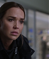 Filename=2020_LincolnRhymes-S01E01-429.jpg
Filesize=119KiB
Dimensions=1920x1080
Date added=Mar 20, 2022 2020_LincolnRhymes-S01E01-429.jpg