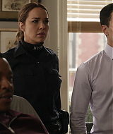 2020_LincolnRhymes-S01E01-447.jpg
