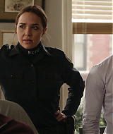 2020_LincolnRhymes-S01E01-450.jpg
