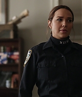 Filename=2020_LincolnRhymes-S01E01-456.jpg
Filesize=107KiB
Dimensions=1920x1080
Date added=Mar 20, 2022 2020_LincolnRhymes-S01E01-456.jpg