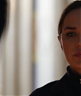 Filename=2020_LincolnRhymes-S01E01-472.jpg
Filesize=109KiB
Dimensions=1920x1080
Date added=Mar 20, 2022 2020_LincolnRhymes-S01E01-472.jpg