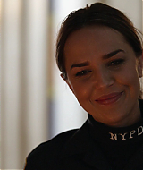 2020_LincolnRhymes-S01E01-481.jpg