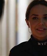 Filename=2020_LincolnRhymes-S01E01-483.jpg
Filesize=120KiB
Dimensions=1920x1080
Date added=Mar 20, 2022 2020_LincolnRhymes-S01E01-483.jpg