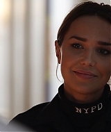 Filename=2020_LincolnRhymes-S01E01-490.jpg
Filesize=110KiB
Dimensions=1920x1080
Date added=Mar 20, 2022 2020_LincolnRhymes-S01E01-490.jpg