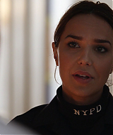 2020_LincolnRhymes-S01E01-491.jpg