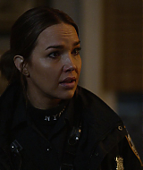 2020_LincolnRhymes-S01E01-608.jpg