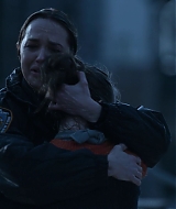 Filename=2020_LincolnRhymes-S01E01-635.jpg
Filesize=89KiB
Dimensions=1920x1080
Date added=Mar 20, 2022 2020_LincolnRhymes-S01E01-635.jpg