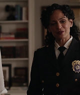 Filename=2020_LincolnRhymes-S01E01-656.jpg
Filesize=125KiB
Dimensions=1920x1080
Date added=Mar 20, 2022 2020_LincolnRhymes-S01E01-656.jpg