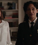 2020_LincolnRhymes-S01E01-658.jpg