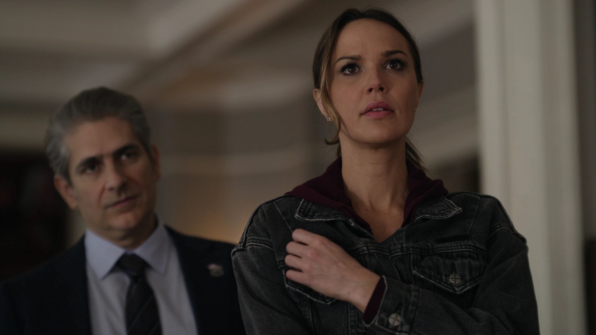 2020_LincolnRhymes-S01E02-016.jpg