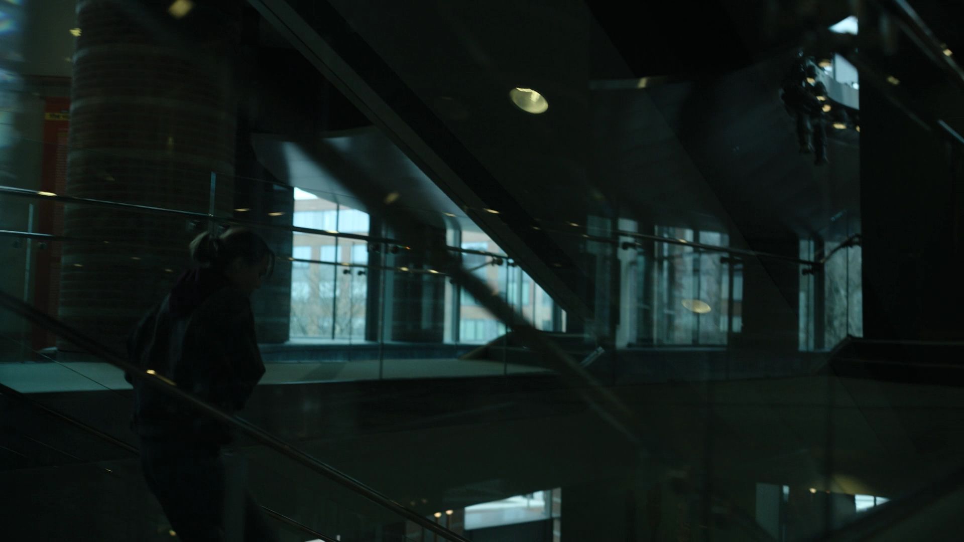 2020_LincolnRhymes-S01E02-206.jpg