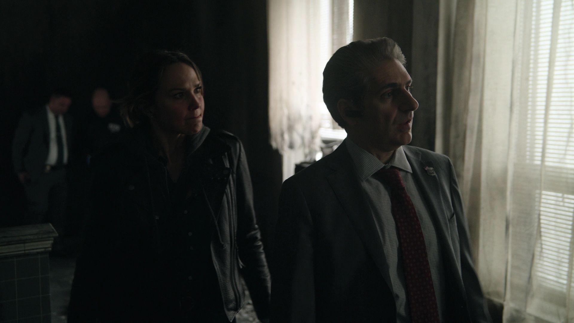 2020_LincolnRhymes-S01E02-307.jpg