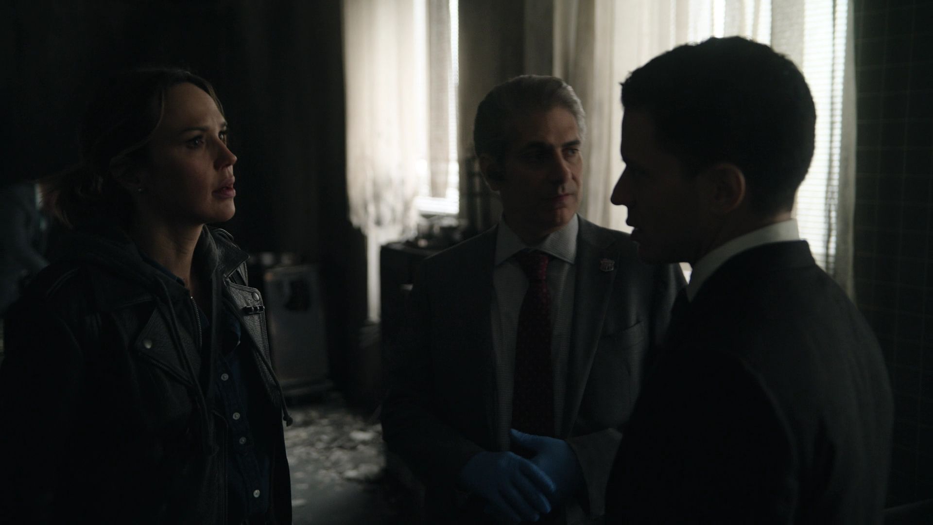 2020_LincolnRhymes-S01E02-314.jpg