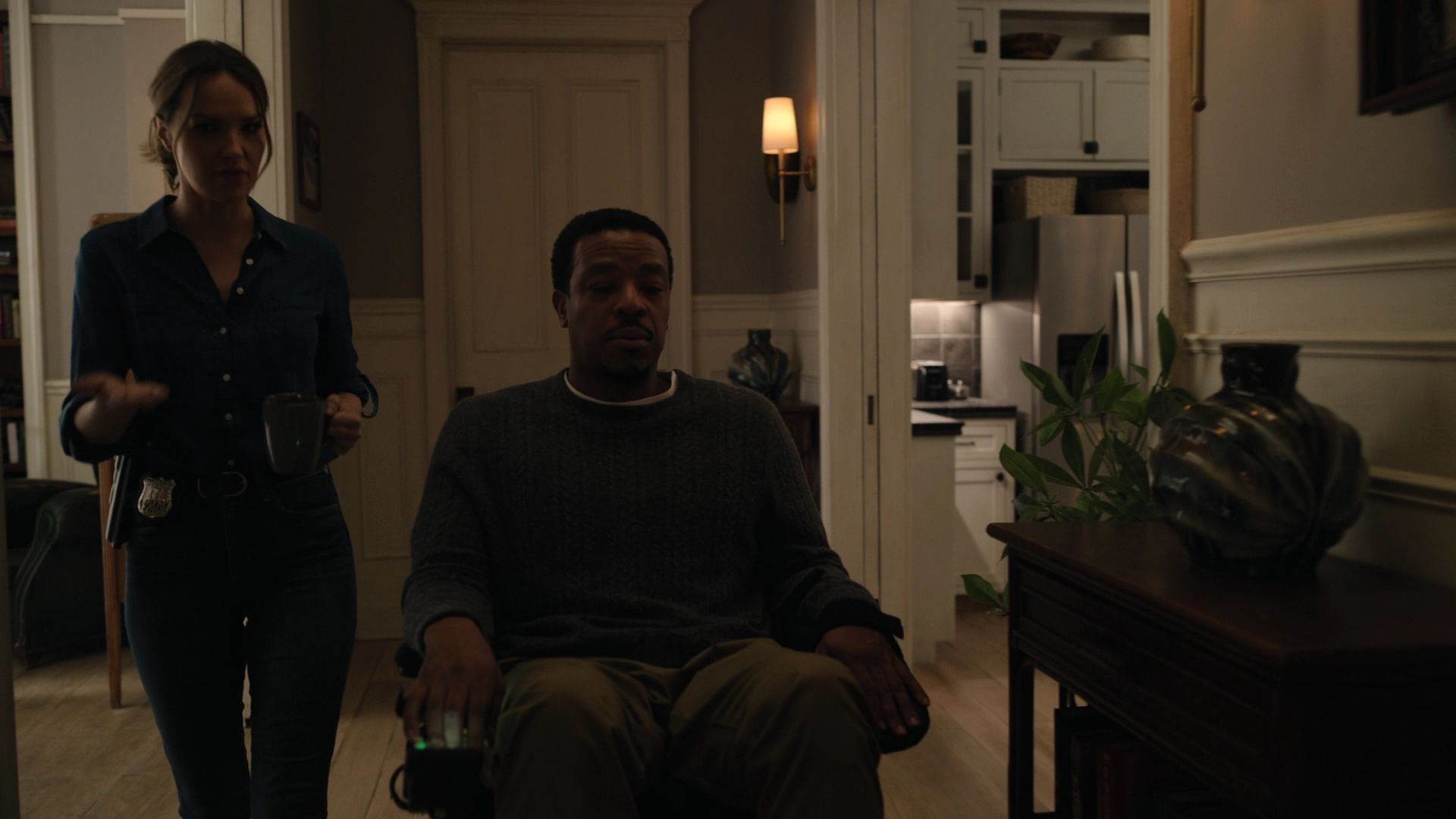 2020_LincolnRhymes-S01E02-351.jpg