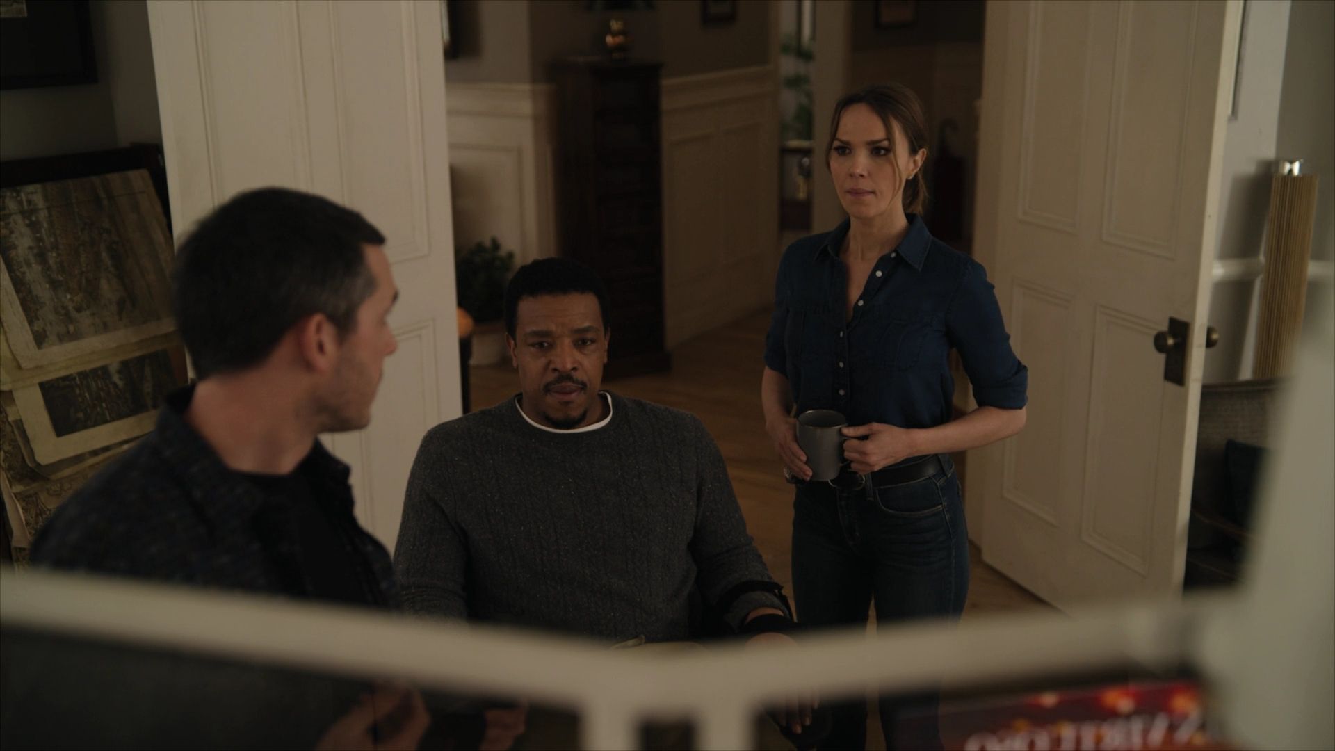 2020_LincolnRhymes-S01E02-376.jpg