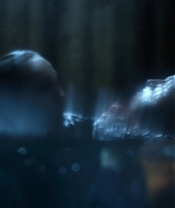 Filename=2020_LincolnRhymes-S01E02-007.jpg
Filesize=87KiB
Dimensions=1920x1080
Date added=Mar 20, 2022 2020_LincolnRhymes-S01E02-007.jpg
