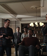 Filename=2020_LincolnRhymes-S01E02-051.jpg
Filesize=159KiB
Dimensions=1920x1080
Date added=Mar 20, 2022 2020_LincolnRhymes-S01E02-051.jpg