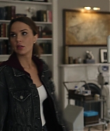 Filename=2020_LincolnRhymes-S01E02-052.jpg
Filesize=142KiB
Dimensions=1920x1080
Date added=Mar 20, 2022 2020_LincolnRhymes-S01E02-052.jpg