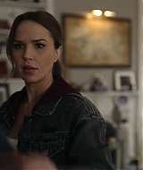 Filename=2020_LincolnRhymes-S01E02-059.jpg
Filesize=132KiB
Dimensions=1920x1080
Date added=Mar 20, 2022 2020_LincolnRhymes-S01E02-059.jpg