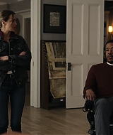 Filename=2020_LincolnRhymes-S01E02-091.jpg
Filesize=130KiB
Dimensions=1920x1080
Date added=Mar 20, 2022 2020_LincolnRhymes-S01E02-091.jpg