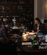 Filename=2020_LincolnRhymes-S01E02-127.jpg
Filesize=173KiB
Dimensions=1920x1080
Date added=Mar 20, 2022 2020_LincolnRhymes-S01E02-127.jpg