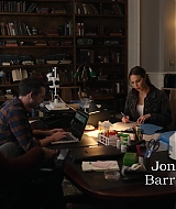 Filename=2020_LincolnRhymes-S01E02-128.jpg
Filesize=171KiB
Dimensions=1920x1080
Date added=Mar 20, 2022 2020_LincolnRhymes-S01E02-128.jpg