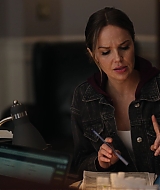 Filename=2020_LincolnRhymes-S01E02-133.jpg
Filesize=105KiB
Dimensions=1920x1080
Date added=Mar 20, 2022 2020_LincolnRhymes-S01E02-133.jpg