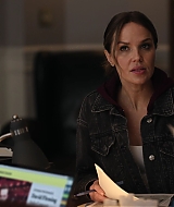 Filename=2020_LincolnRhymes-S01E02-145.jpg
Filesize=106KiB
Dimensions=1920x1080
Date added=Mar 20, 2022 2020_LincolnRhymes-S01E02-145.jpg
