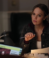 Filename=2020_LincolnRhymes-S01E02-147.jpg
Filesize=105KiB
Dimensions=1920x1080
Date added=Mar 20, 2022 2020_LincolnRhymes-S01E02-147.jpg