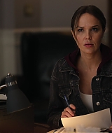 Filename=2020_LincolnRhymes-S01E02-150.jpg
Filesize=103KiB
Dimensions=1920x1080
Date added=Mar 20, 2022 2020_LincolnRhymes-S01E02-150.jpg