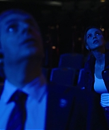 Filename=2020_LincolnRhymes-S01E02-159.jpg
Filesize=90KiB
Dimensions=1920x1080
Date added=Mar 20, 2022 2020_LincolnRhymes-S01E02-159.jpg