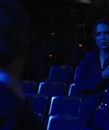 Filename=2020_LincolnRhymes-S01E02-165.jpg
Filesize=95KiB
Dimensions=1920x1080
Date added=Mar 20, 2022 2020_LincolnRhymes-S01E02-165.jpg