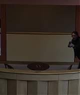 Filename=2020_LincolnRhymes-S01E02-183.jpg
Filesize=114KiB
Dimensions=1920x1080
Date added=Mar 20, 2022 2020_LincolnRhymes-S01E02-183.jpg