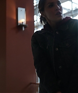 Filename=2020_LincolnRhymes-S01E02-184.jpg
Filesize=100KiB
Dimensions=1920x1080
Date added=Mar 20, 2022 2020_LincolnRhymes-S01E02-184.jpg