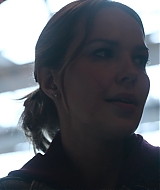 Filename=2020_LincolnRhymes-S01E02-188.jpg
Filesize=100KiB
Dimensions=1920x1080
Date added=Mar 20, 2022 2020_LincolnRhymes-S01E02-188.jpg