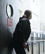 Filename=2020_LincolnRhymes-S01E02-234.jpg
Filesize=135KiB
Dimensions=1920x1080
Date added=Mar 20, 2022 2020_LincolnRhymes-S01E02-234.jpg