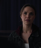 Filename=2020_LincolnRhymes-S01E02-263.jpg
Filesize=68KiB
Dimensions=1920x1080
Date added=Mar 20, 2022 2020_LincolnRhymes-S01E02-263.jpg