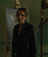 Filename=2020_LincolnRhymes-S01E02-284.jpg
Filesize=126KiB
Dimensions=1920x1080
Date added=Mar 20, 2022 2020_LincolnRhymes-S01E02-284.jpg
