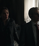 Filename=2020_LincolnRhymes-S01E02-306.jpg
Filesize=116KiB
Dimensions=1920x1080
Date added=Mar 20, 2022 2020_LincolnRhymes-S01E02-306.jpg