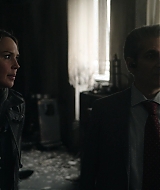 Filename=2020_LincolnRhymes-S01E02-309.jpg
Filesize=127KiB
Dimensions=1920x1080
Date added=Mar 20, 2022 2020_LincolnRhymes-S01E02-309.jpg
