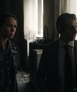 Filename=2020_LincolnRhymes-S01E02-312.jpg
Filesize=110KiB
Dimensions=1920x1080
Date added=Mar 20, 2022 2020_LincolnRhymes-S01E02-312.jpg