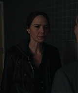 Filename=2020_LincolnRhymes-S01E02-320.jpg
Filesize=104KiB
Dimensions=1920x1080
Date added=Mar 20, 2022 2020_LincolnRhymes-S01E02-320.jpg