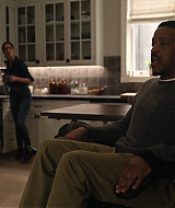 Filename=2020_LincolnRhymes-S01E02-345.jpg
Filesize=159KiB
Dimensions=1920x1080
Date added=Mar 20, 2022 2020_LincolnRhymes-S01E02-345.jpg