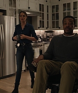 Filename=2020_LincolnRhymes-S01E02-347.jpg
Filesize=161KiB
Dimensions=1920x1080
Date added=Mar 20, 2022 2020_LincolnRhymes-S01E02-347.jpg